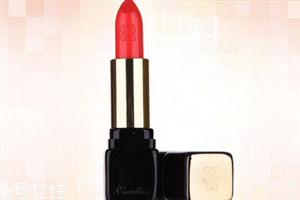 嬌蘭325和344哪個(gè)好看？直男最?lèi)?ài)