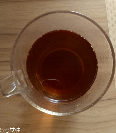 普洱老茶頭多少錢一斤？普洱老茶頭價格不高