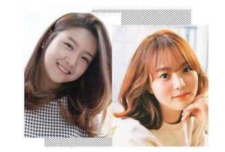 怎么根據臉型挑發(fā)型？5大臉型搭配完美發(fā)型