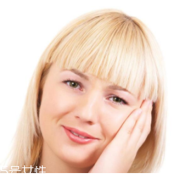 怎么根據臉型挑發(fā)型？5大臉型搭配完美發(fā)型