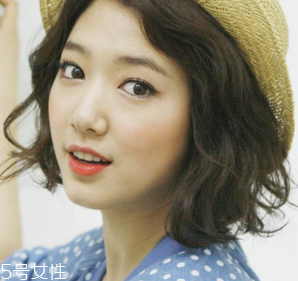 怎么根據臉型挑發(fā)型？5大臉型搭配完美發(fā)型