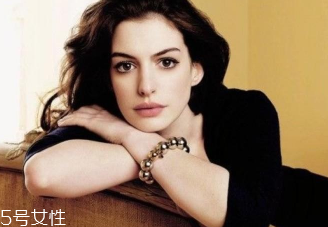 怎么根據臉型挑發(fā)型？5大臉型搭配完美發(fā)型