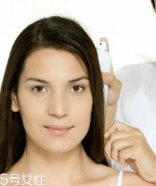 怎么根據臉型挑發(fā)型？5大臉型搭配完美發(fā)型