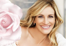 怎么根據臉型挑發(fā)型？5大臉型搭配完美發(fā)型