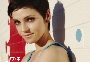 怎么根據臉型挑發(fā)型？5大臉型搭配完美發(fā)型