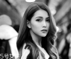 怎么根據臉型挑發(fā)型？5大臉型搭配完美發(fā)型