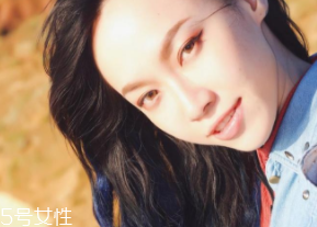 怎么根據臉型挑發(fā)型？5大臉型搭配完美發(fā)型