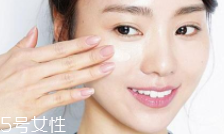 如何化好底妝？底妝常見七大問題