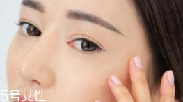 如何化好底妝？底妝常見七大問題