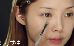 如何化好底妝？底妝常見七大問題