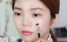 如何化好底妝？底妝常見七大問題