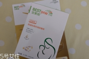 海藻鈣好還是碳酸鈣好？效果不同