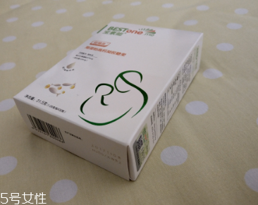 海藻鈣好還是碳酸鈣好？效果不同