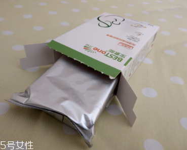 海藻鈣好還是碳酸鈣好？效果不同