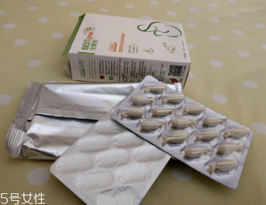 海藻鈣好還是碳酸鈣好？效果不同