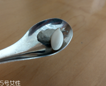 海藻鈣好還是碳酸鈣好？效果不同