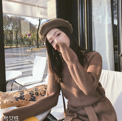 針織衫有油漬怎么去除？這些常見(jiàn)物品都可以去油漬