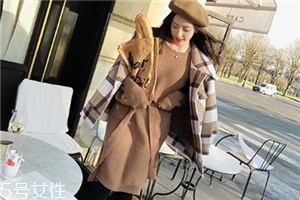 針織衫有油漬怎么去除？這些常見(jiàn)物品都可以去油漬