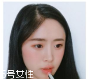 過年素顏妝怎么化妝？四步打造自然直男妝