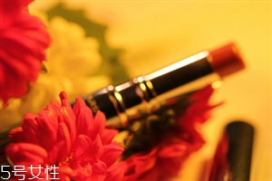 2018秋冬新品口紅有哪些？秋冬款口紅