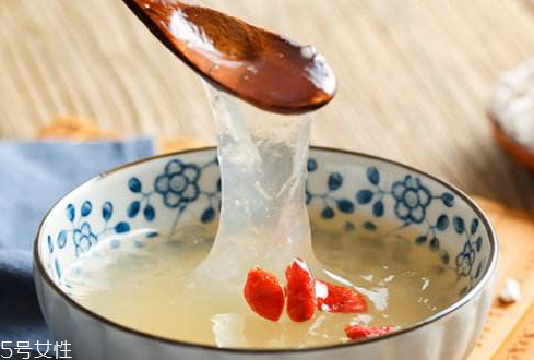 葛根粉可以豐胸嗎 葛根粉豐胸食譜 葛根粉可以豐胸嗎 葛根粉豐胸食譜