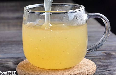 葛根粉可以豐胸嗎 葛根粉豐胸食譜 葛根粉可以豐胸嗎 葛根粉豐胸食譜