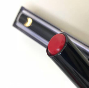 紀梵希禁忌之吻14號適合黃皮嗎？黃皮慎購