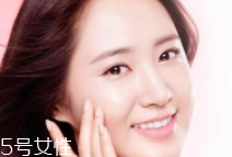 換季護(hù)膚品怎么處理？換護(hù)膚品不等于換品牌