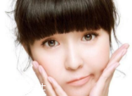 換季護(hù)膚品怎么處理？換護(hù)膚品不等于換品牌