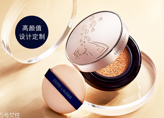 雅詩(shī)蘭黛和迪奧哪個(gè)好？