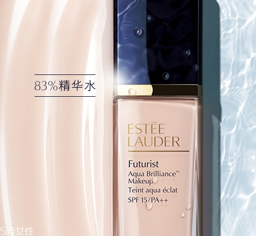 雅詩(shī)蘭黛和迪奧哪個(gè)好？