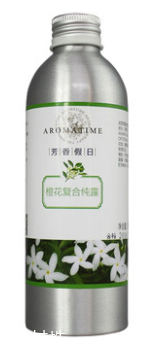 初春要換護(hù)膚品嗎？不用全部換