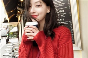 針織衫怎么掛不變形？四步帶你遠(yuǎn)離尷尬