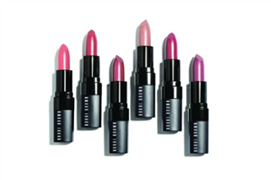 顯白要用什么色號的口紅？深唇也要完全遮蓋的住