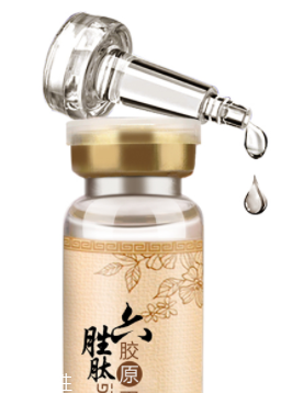 冬季臉部干燥如何補(bǔ)水？超便宜國(guó)貨補(bǔ)水神器