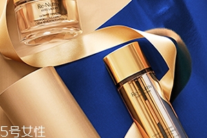 雅詩蘭黛和ysl圣羅蘭粉底液哪個好？