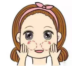 抗老精華怎么使用？按摩順序很重要