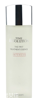 抗老精華怎么使用？按摩順序很重要