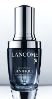 抗老精華怎么使用？按摩順序很重要