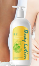 女生怎樣才能有體香？全方位打造天然體香