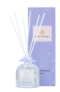 女生怎樣才能有體香？全方位打造天然體香