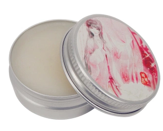 女生怎樣才能有體香？全方位打造天然體香