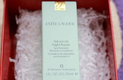 雅詩蘭黛適合什么膚質(zhì)？