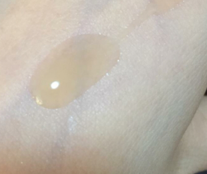 雅詩蘭黛適合什么膚質(zhì)？