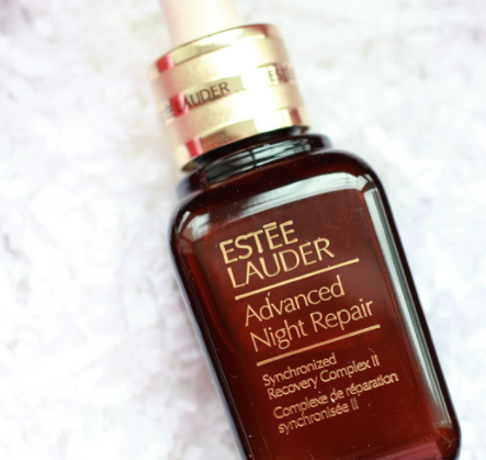 雅詩蘭黛適合什么膚質(zhì)？