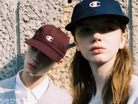 國(guó)內(nèi)有champion專柜嗎？champion中國(guó)專柜地址在這里