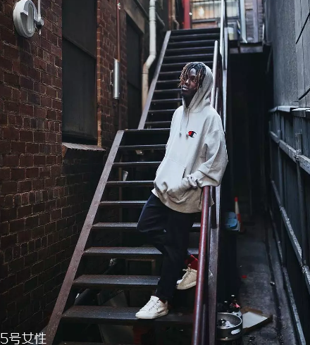 國(guó)內(nèi)有champion專柜嗎？champion中國(guó)專柜地址在這里