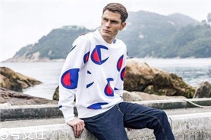 國內(nèi)有champion專柜嗎？champion中國專柜地址在這里