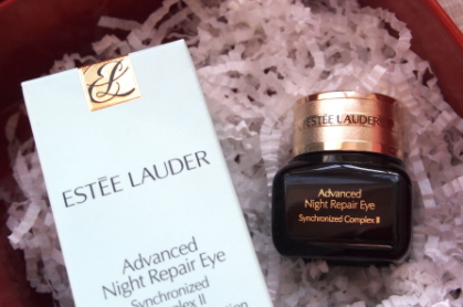 雅詩(shī)蘭黛適合敏感肌嗎？