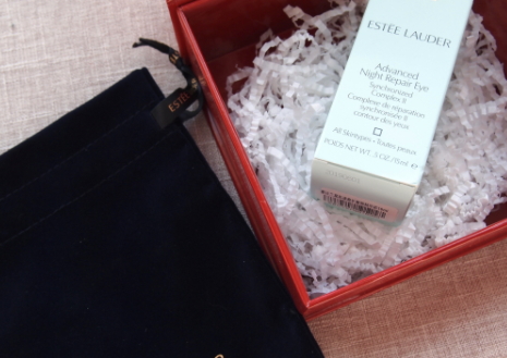 雅詩(shī)蘭黛適合敏感肌嗎？